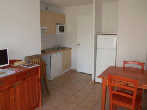 Appartement Soulac-sur-Mer, 3 pièces, 4 personnes - FR-1-648-86
